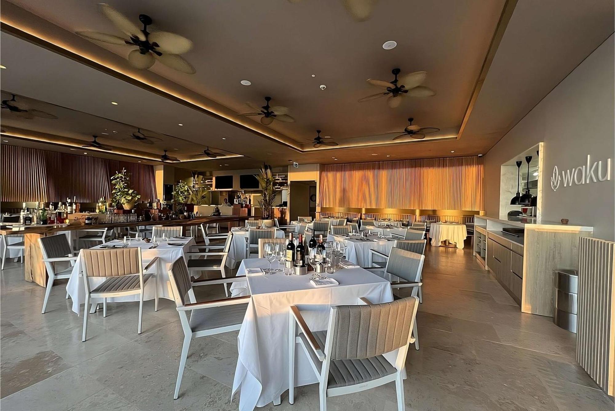 Hilton Santa Marta Hotel Ngoại thất bức ảnh